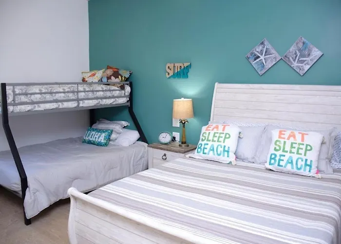 Casa Cocoa - 3 Bedroom In Playa Langosta Tamarindo